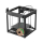 Drukarka 3D CREALITY Ender-5 Max
